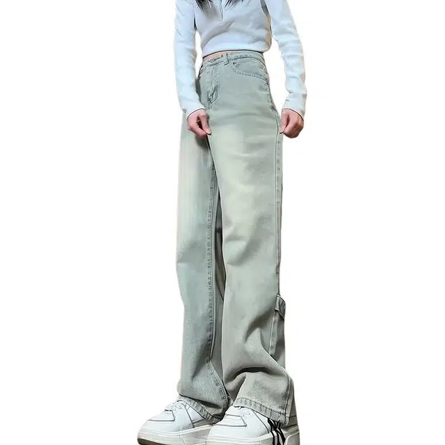genesiszero vibeootd