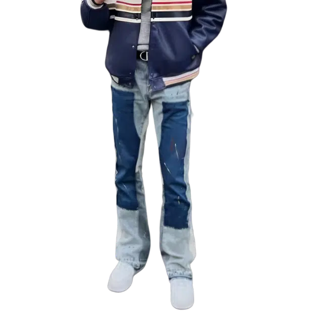 YGHOME OFFICIAL