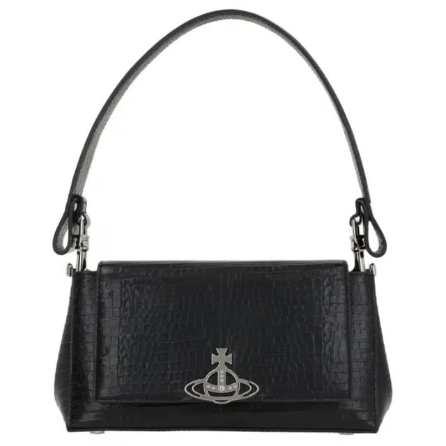 Vivienne Westwood HAZEL