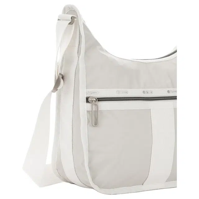 LeSportsac ESSENTIAL