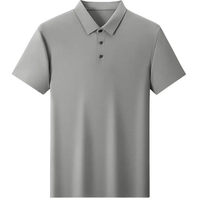 TUCANO Polo