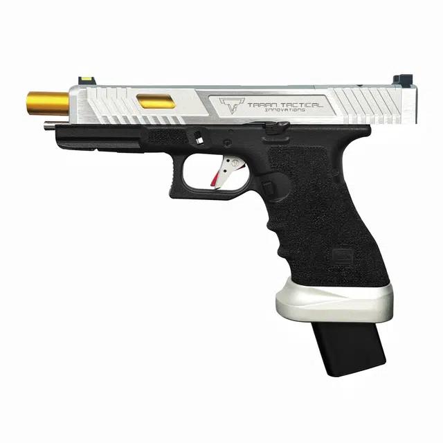 G34TTI