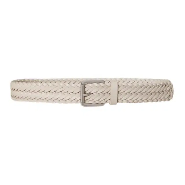 Ralph Lauren 4CM