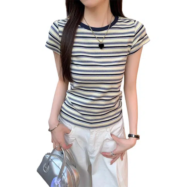 Olivia Share777 T
