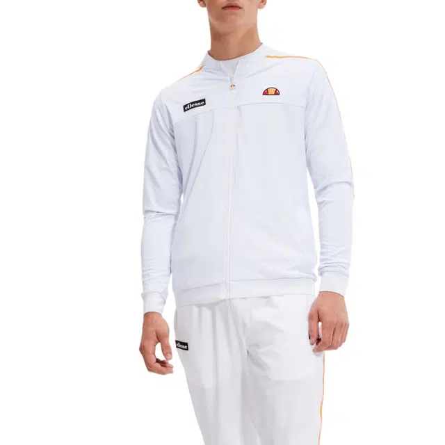 ellesse Millook