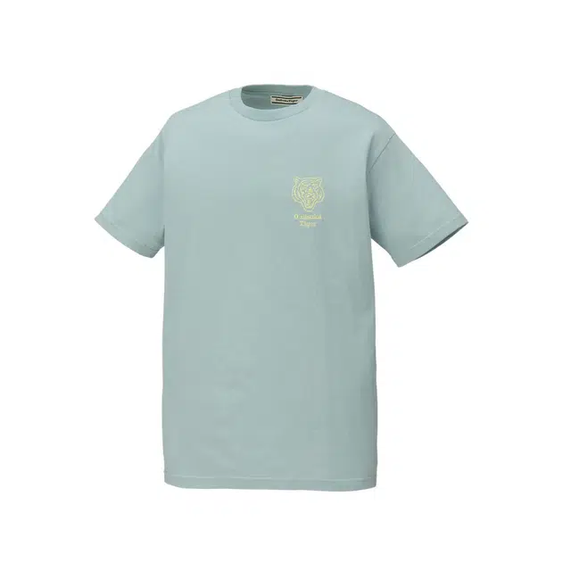 Onitsuka Tiger GRAPHIC T