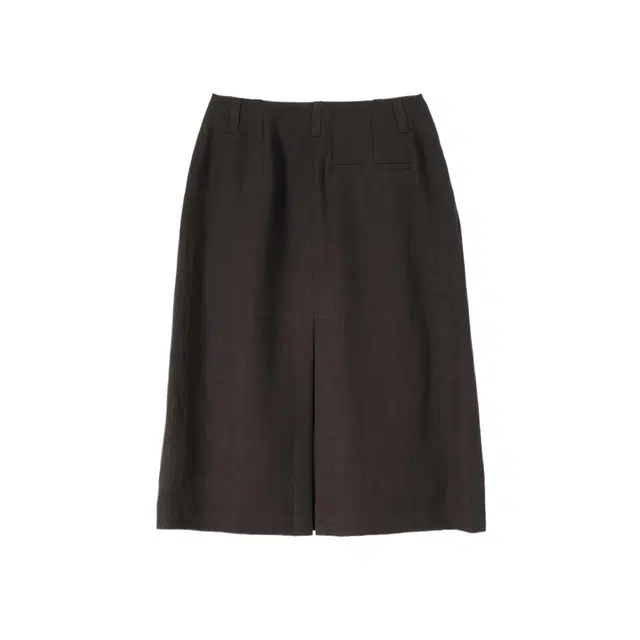 MARGARETHOWELL