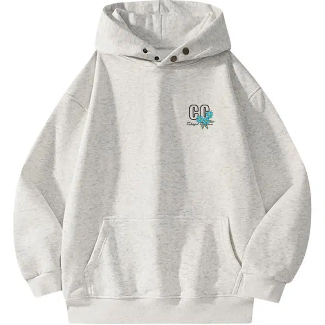 Colorful Creations logo