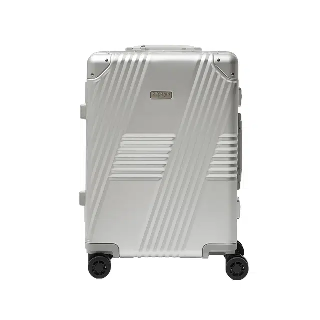 HECHTER 21