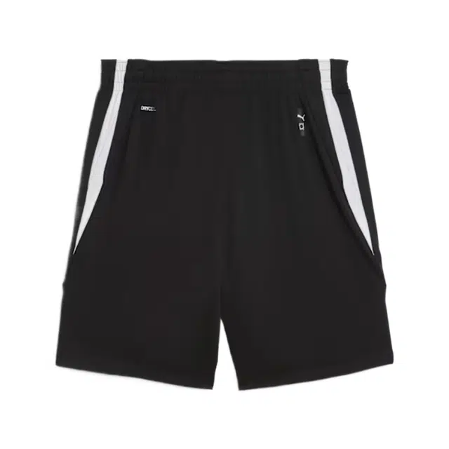 PUMA DRYCELL TEAMJAWS
