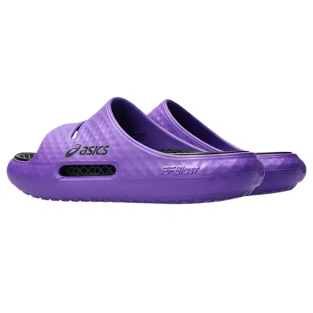 ASICS Actibreeze Hybrid SANDAL 2
