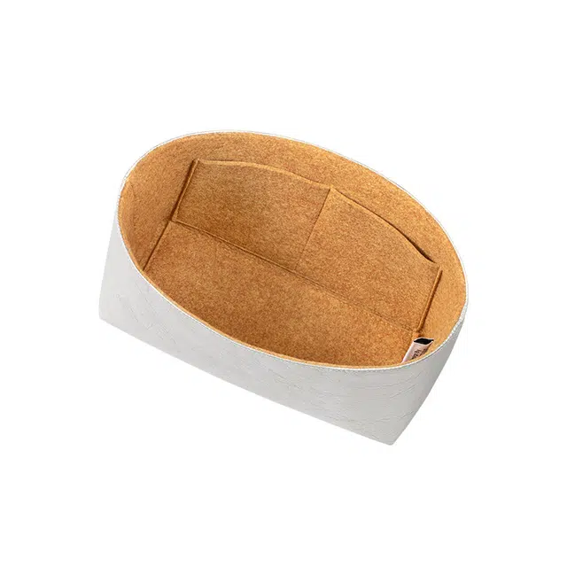 FANJI MCMmini
