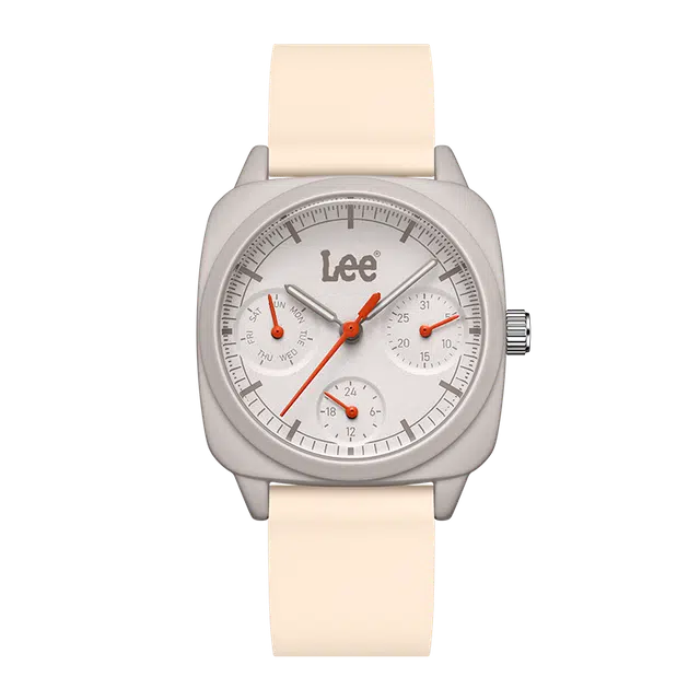 Lee
