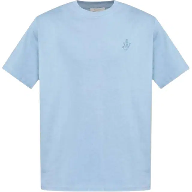 JW Anderson T