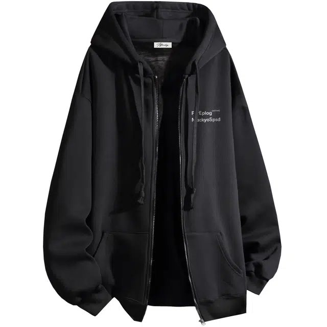 Mackyo x SOORCHCE Logo