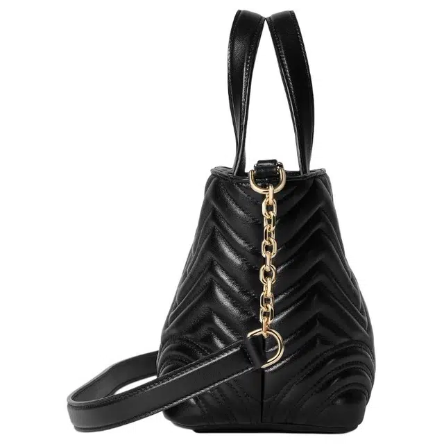 GUCCI GG Marmont G Tote