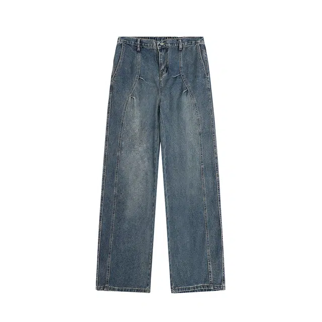 Worthwhile Movement 81CLEANFIT