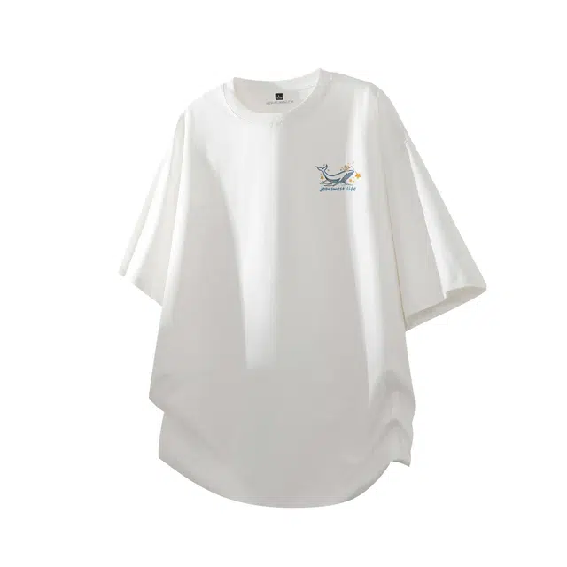 JEANSWEST LIFE LogoT