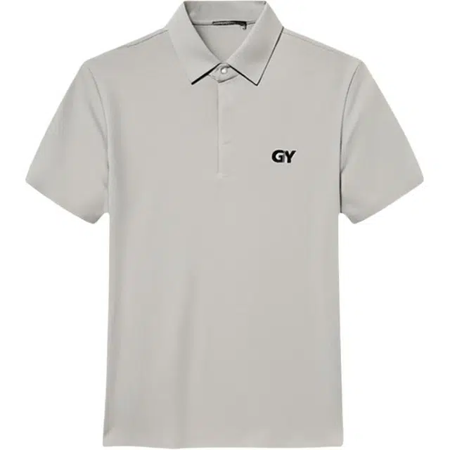 GY goldlion POLO