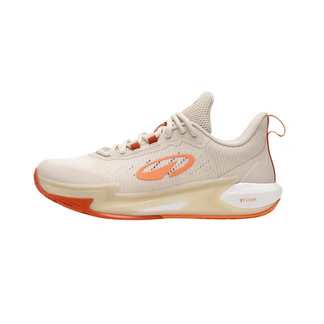 DECATHLON FAST500