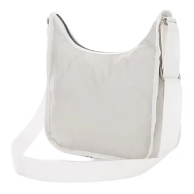 LeSportsac ESSENTIAL