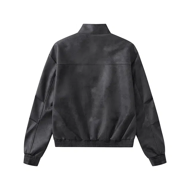 LONSDALE LogoPU