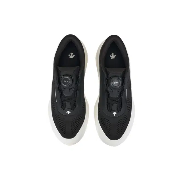 DESCENTE Enerzite BOA