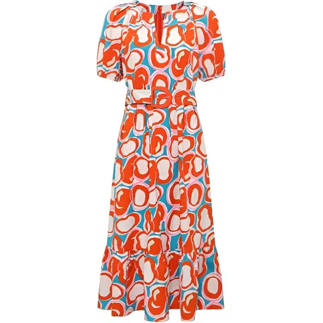 Diane von Furstenberg