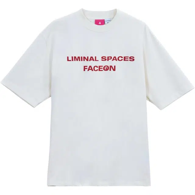 FACEON LAB T