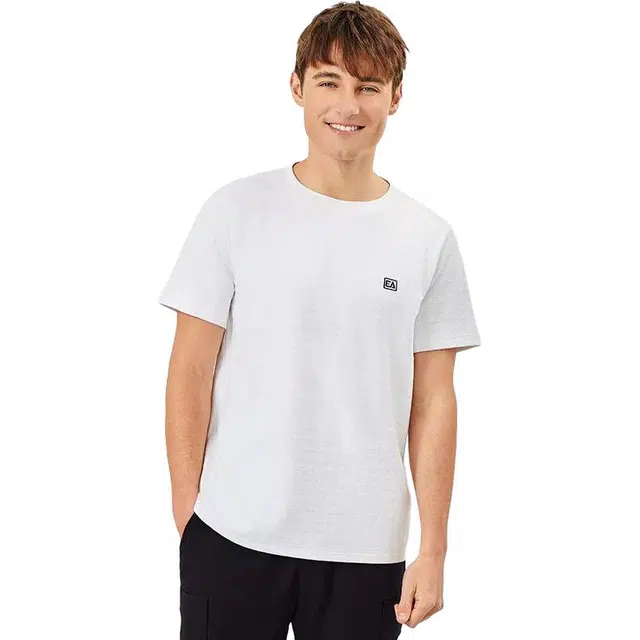 ELLE Active T