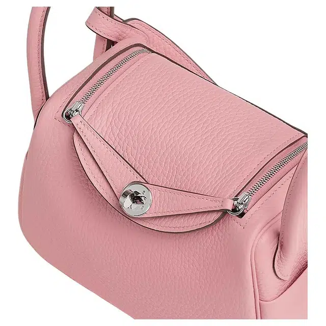 HERMES Lindy Clemence