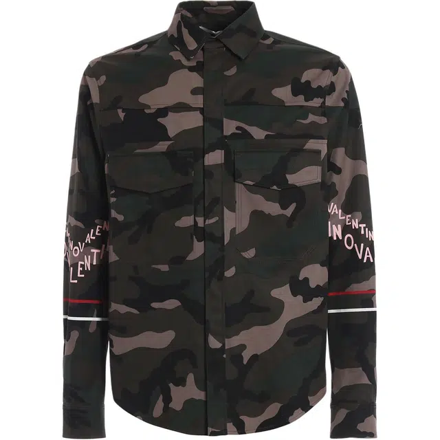 Valentino