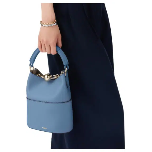 Furla SFERA