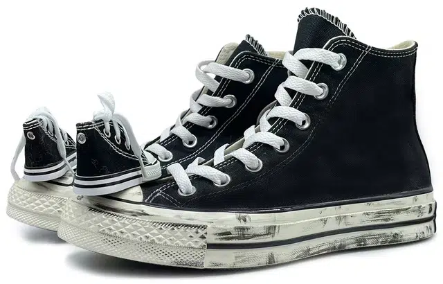 Converse Chuck 70 SIN3A