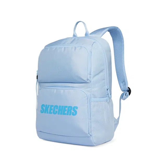 Skechers Logo