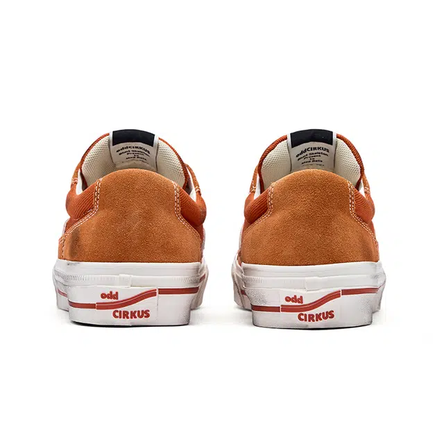 oddCIRKUS Astley Neon Dirty Fit