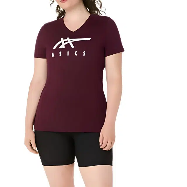 Asics WOMEN'S T