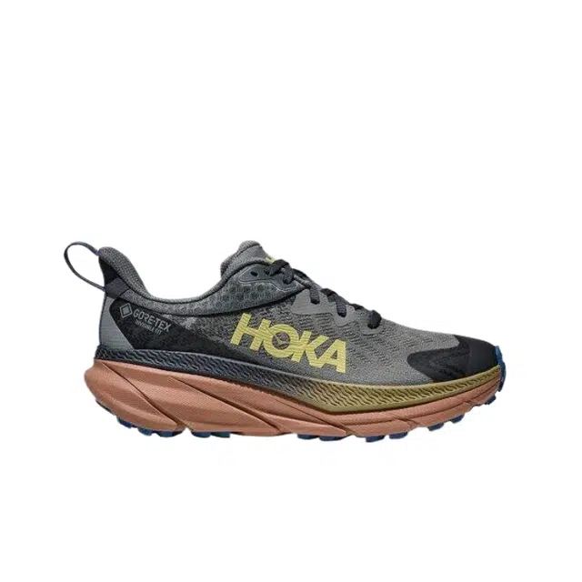 HOKA ONE ONE Challenger 7 GTX