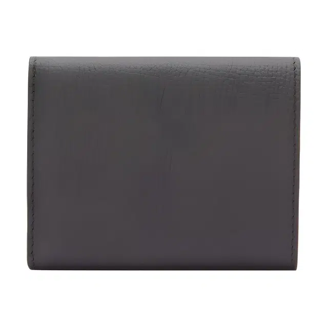 LOEWE Anagram
