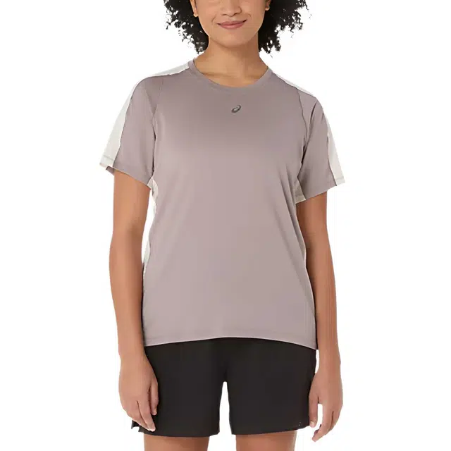 ASICS FUJITRAIL ELITE T