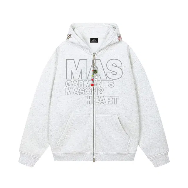 masongarments 350Logo