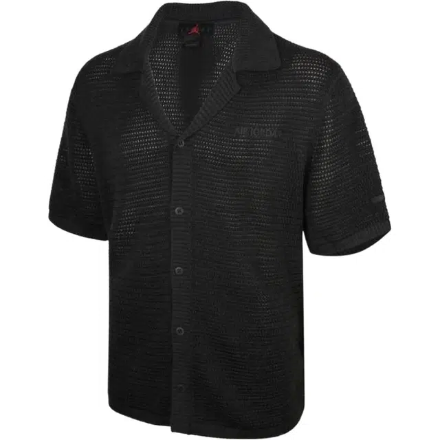 Nike Air AS M J JDN KNI