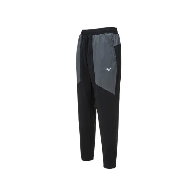 Mizuno PISTE PANTS