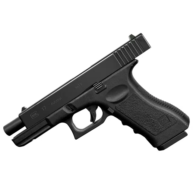 G17CS