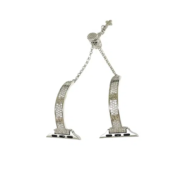 HAIAISO iwatchS109SEUltra