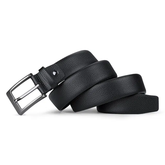 WilliamPOLO 3.8cm