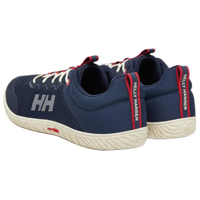 HELLY HANSEN HP Foil Evo