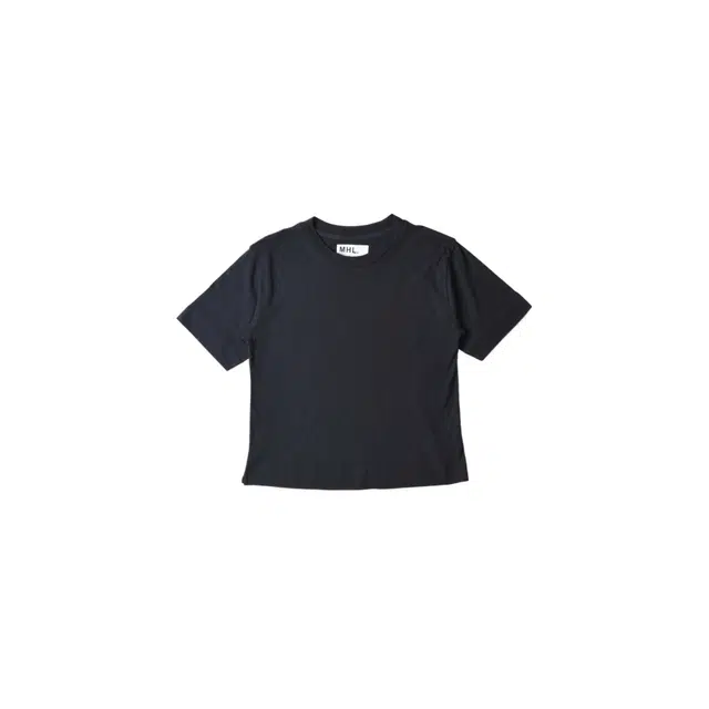 MARGARETHOWELL MHL. T