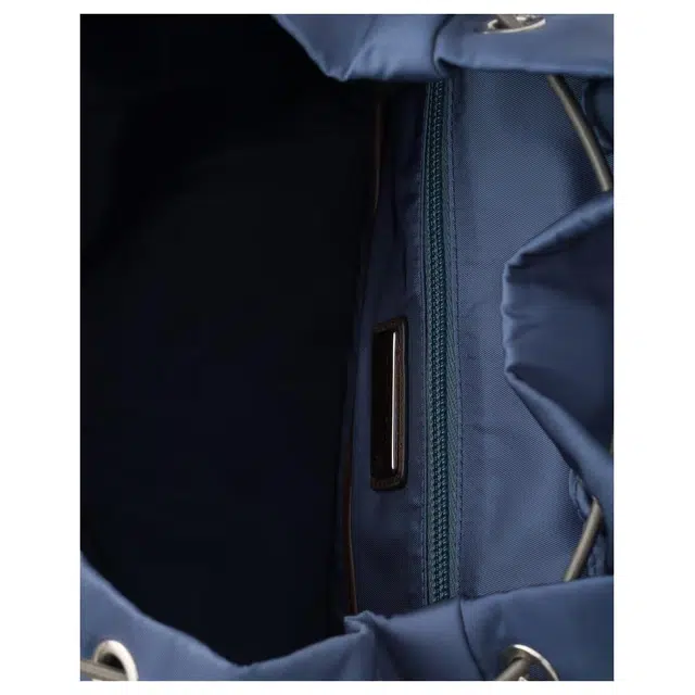 PRADA Re-Nylon