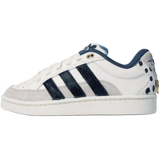 Disney x adidas originals CAMPUS 00s